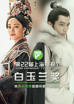 国产成人精品男人的天堂-亚洲国产精品va在线看黑人-国产特级毛片aaaaaa