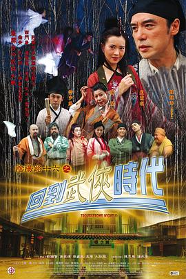 国产精品 精品国内自产拍-狠狠躁18三区二区一区-免费观看的av毛片的网站