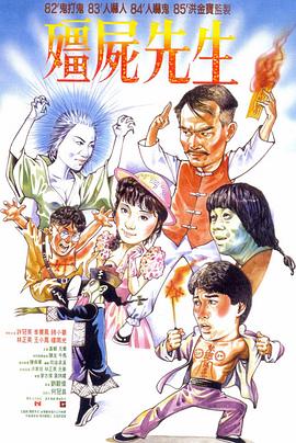 欧美成人一区二区三区片免费-法国白嫩大屁股xxxx-国产麻豆剧果冻传媒星空视频