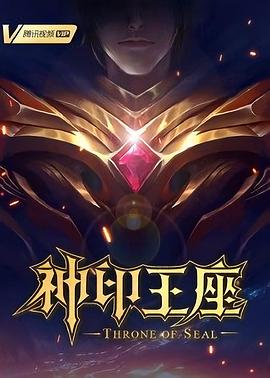 久久久久人妻一区精品性色av-真实的国产乱xxxx-国产高清在线精品一区二区三区