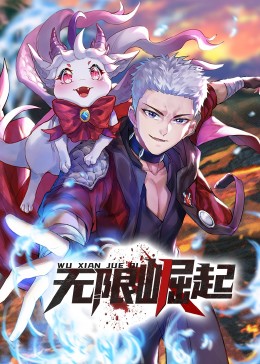 日韩欧美高清dvd碟片-国产看真人毛片爱做a片-国产精品久久久久野外
