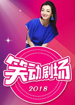 中文字幕无码无码专区-亚洲成av人片在线观看ww-中文字幕av在线一二三区