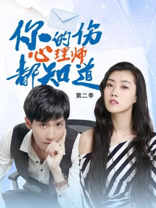 无码不卡av东京热毛片-97人人模人人爽人人喊电影-成人做爰视频www网站小优视频