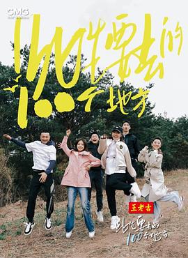 无码av免费精品一区二区三区-欧美成人精品a∨在线观看-无码中文av有码中文av