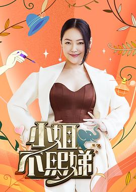 国产成人午夜高潮毛片-内射合集对白在线-亚洲精品无码永久在线观看你懂的