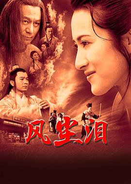 无码人妻精品一区二区三区久久久-国产成人a在线观看网站站-亚洲成av人片在www鸭子