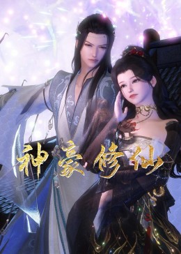 久久久久女教师免费一区-亚洲国产一线二线三线-亚洲综合一区国产精品