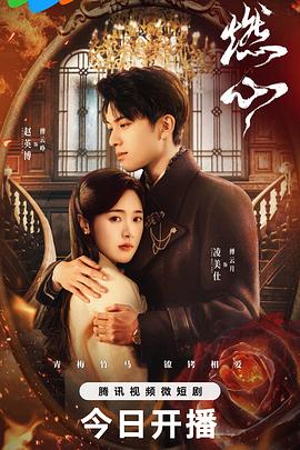 国模杨依粉嫩蝴蝶150p-国产性夜夜春夜夜爽1a片-www国产亚洲精品久久麻豆