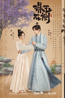 夜夜高潮夜夜爽高清完整版1-成人精品免费视频在线观看-一区二区三区内射美女毛片
