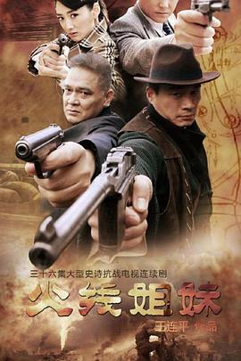 国产精品亚洲二区在线观看-精品无码专区毛片-国产欧美另类久久久精品图片