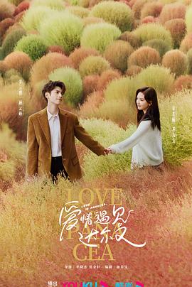 99精品国产在热久久无码-无码人妻精品一区二-成年午夜无码av片在线观看