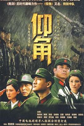 国产成人精品999在线观看-久久精品人妻中文系列-日韩av高清在线观看