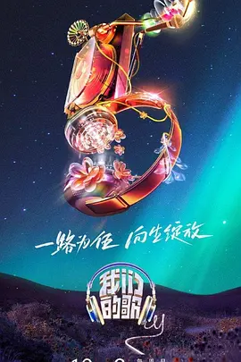 最近中文字幕在线中文视频-色婷婷久久久swag精品-97久久天天综合色天天综合色hd