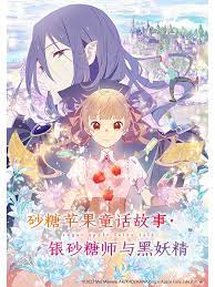 亚洲va中文在线播放免费-国产av国片精品有毛-丰满少妇人妻无码专区