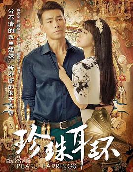 人妻无码第一区二区三区-欧美成人一区二免费视频-99热久久这里只有精品
