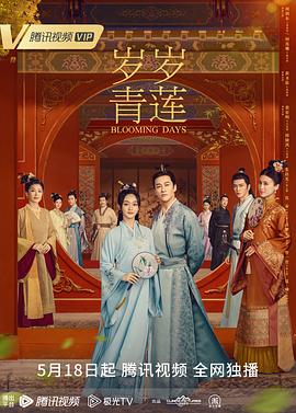 99久久国产综合精品麻豆-豆国产96在线 | 亚洲-亚洲精品一区二区国产精华液