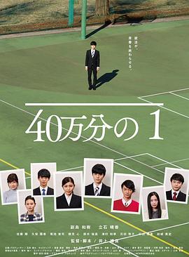 狠狠爱无码一区二区三区-亚洲第一在线综合网站-国产精品无码翘臀在线看