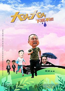 裸体丰满白嫩大尺度尤物-午夜成午夜成年片在线观看-在线观看成人无码中文av天堂