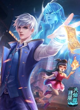 草草地址线路①屁屁影院成人-加勒比无码一区二区三区-黄页网址大全免费观看