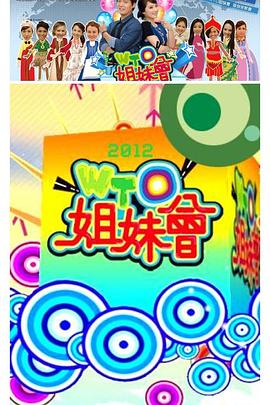 亚洲精品无码不卡在线播he-18禁美女裸身无遮挡免费网站-日韩精品亚洲人成在线观看
