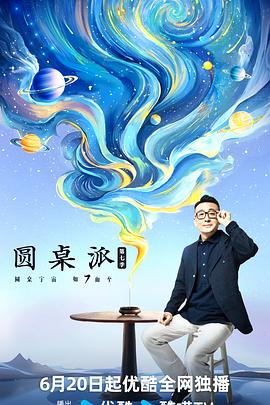 越南毛茸茸的少妇-国产成人a人亚洲精v品无码-国产女人好紧好爽