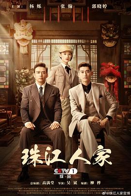 一本色道无码道在线观看-亚洲中文精品久久久久久不卡-成人性做爰片免费视频