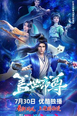 无码av免费精品一区二区三区-欧美成人精品a∨在线观看-无码中文av有码中文av