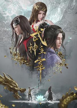 肉体暴力强伦轩在线播放-精品一区二区久久久久久久网站-久久人搡人人玩人妻精品首页