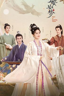 亚洲精品无码专区在线-人妻巨大乳hd免费看-亚欧美无遮挡hd高清在线视频