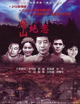 成人丝袜激情一区二区-午夜成人亚洲理伦片在线观看-亚洲人色婷婷成人网站在线观看