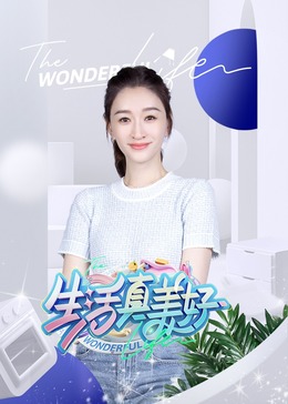 欧美激情一区二区久久久-四川丰满妇女毛片四川话-日本一卡精品视频免费