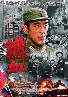亚洲精品国产suv-国产无人区码一码二码三mba-乱人伦精品视频在线观看