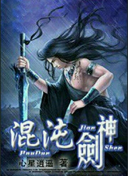 人妻少妇av无码一区二区-国产一区二区三区不卡在线观看-美女黄18以下禁止观看