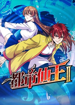 国产麻豆精品一区-www亚洲精品少妇裸乳一区二区-99re6热在线精品视频播放
