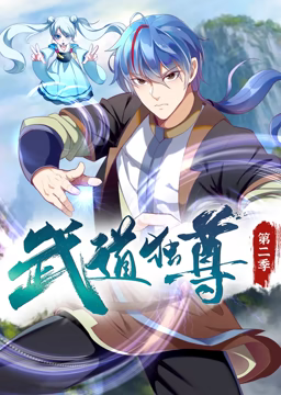 射死你天天日-精品黑人一区二区三区久久-免费观看全黄做爰的视频