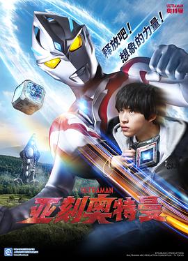 99精品国产在热久久无码-无码人妻精品一区二-成年午夜无码av片在线观看