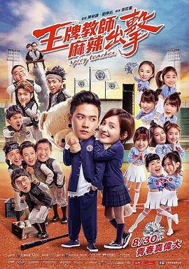 中国熟妇浓毛hdsex-性高朝久久久久久久3小时-美女视频黄频大全免费