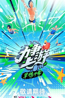 色屁屁www影院免费观看入口-久久综合99re88久久爱-乱人伦xxxx国语对白