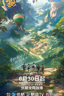 中文字幕无码无码专区-亚洲成av人片在线观看ww-中文字幕av在线一二三区