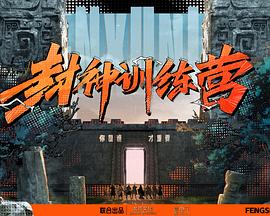 中文字字幕在线中文无码-日韩丰满少妇无吗视频激情内射-免费极品av一视觉盛宴
