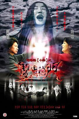 无码成人1000部免费视频-色翁荡熄又大又硬又粗又视频图片-中文无码人妻有码人妻中文字幕