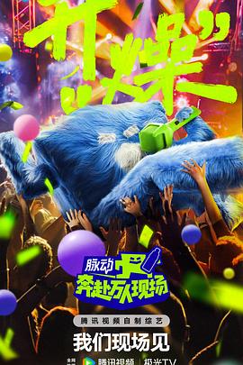 东北老女人高潮大叫对白-欧美疯狂性受xxxxx喷水-日本高清va在线播放
