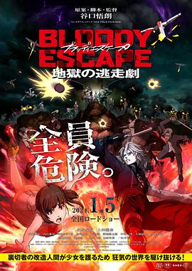 人妻av中文系列-国产精品丝袜高跟鞋-精品人妻系列无码人妻漫画