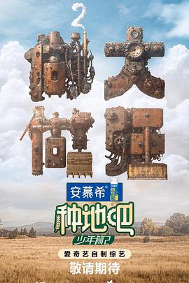 久久综合亚洲色一区二区三区-欧美精品videossex少妇-国产精品无码素人福利不卡
