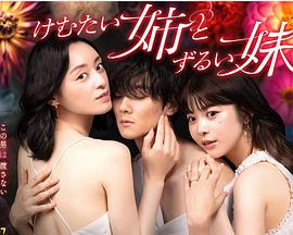丰满老熟女毛片-日本三级欧美三级人妇视频黑白配-亚州性无码不卡免费视频