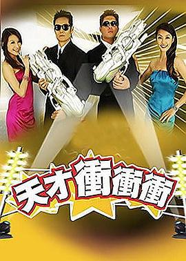 日韩精品无码中文字幕一区二区-人人爽人人爽人人片av-无码视频一区二区三区