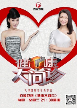免费无码又爽又黄又刺激网站-国产av一区二区三区日韩-亚洲精品一区二区三区新线路