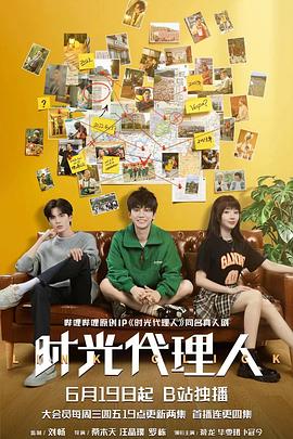 无码精品视频一区二区三区-国产熟妇乱子伦视频在线观看-国产98色在线 | 日韩