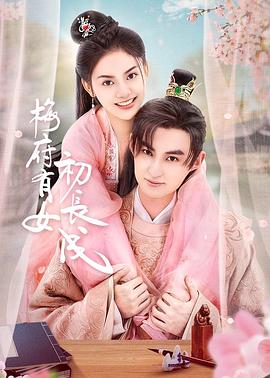 国产精品亚亚洲欧关中字幕-日韩亚洲欧美中文在线-国产精品无码午夜福利