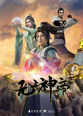 99久久无色码中文字幕人妻-无码爆乳护士让我爽-少妇私密会所按摩到高潮呻吟